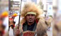 At Least 52 Killed in Ethiopia Protests Over Singer’s Death