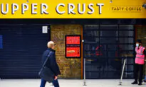 Major Food Chain, Retailers to Slash Jobs in UK