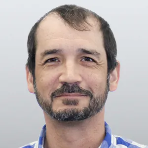 Jason Unrau