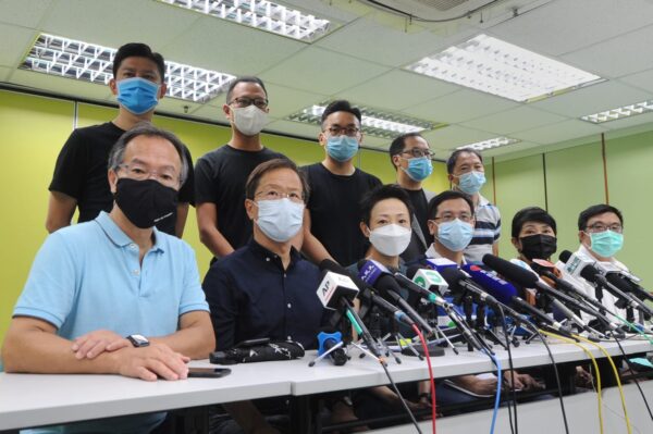 Epoch Times Photo