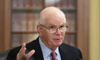 Hearings to Examine Yemen and Red Sea Security Issues: Senate Foreign Relations Subcommittee