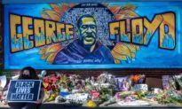 George Floyd Family Lawyer Says Defense Will Try to ‘Assassinate’ His Character