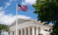 Supreme Court Must Protect Religious Freedom From Abuse of Power Amid Pandemic: Kelly Shackelford