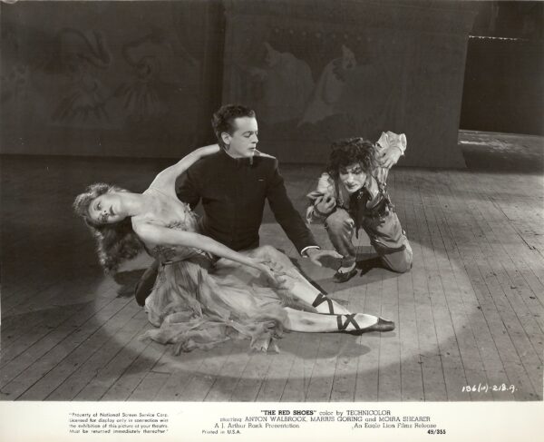 Original_publicity_still_for_the_film__The_Red_Shoes.