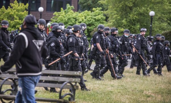 Epoch Times Photo