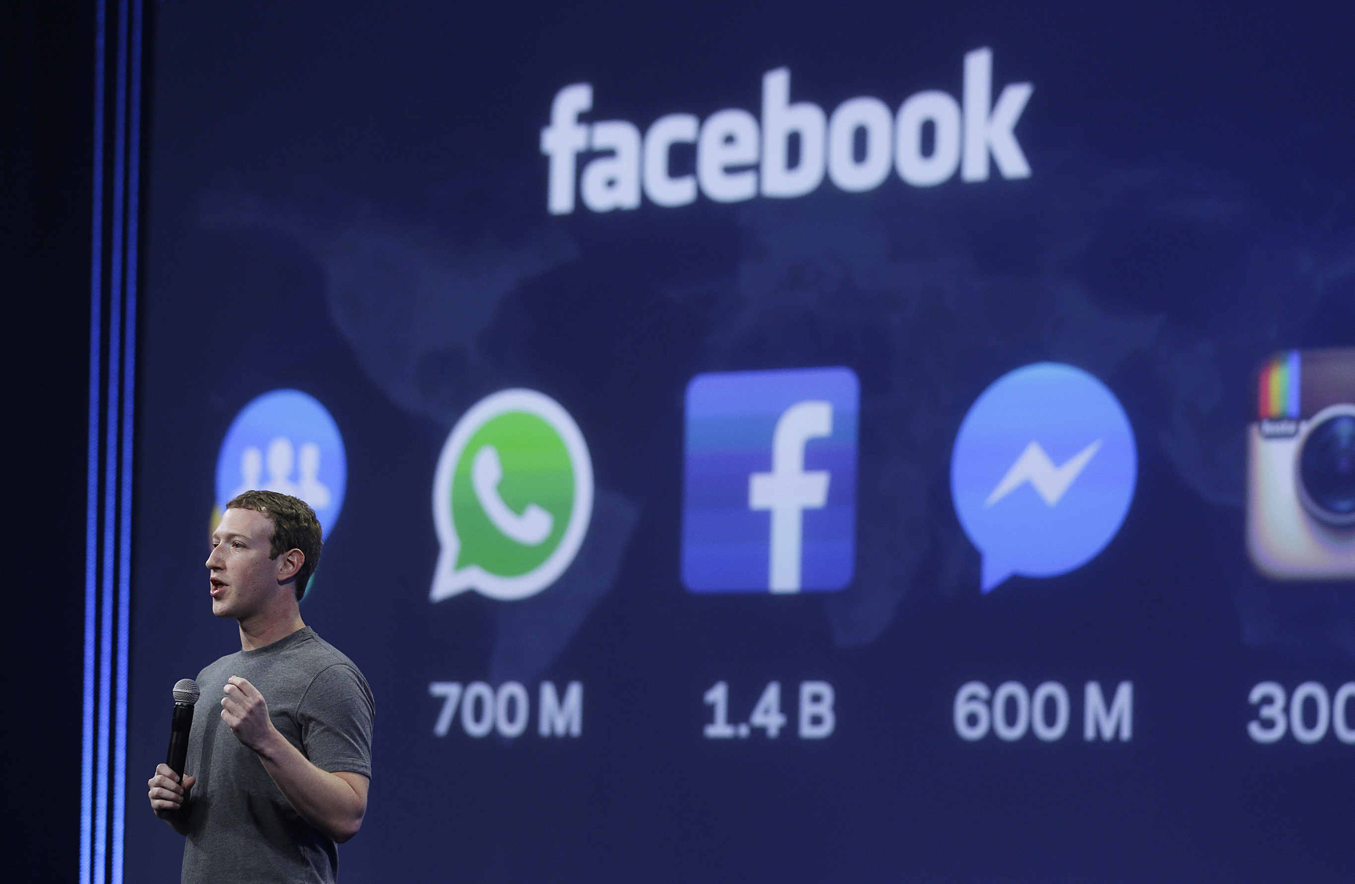 Facebook to Shut Down Facial Recognition System, Delete Data of 1 Billion Users - Vimarsana News