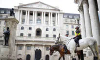 British Judge Denies Venezuela Access to Gold in Bank Vault