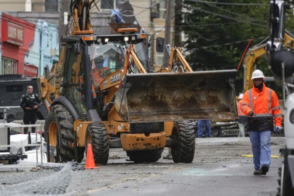 Epoch Times Photo