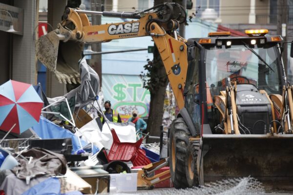 Epoch Times Photo