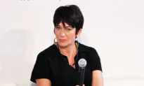 Attorneys for Ghislaine Maxwell Ask to Halt Release of Sealed Documents After Learning of ‘Critical New Information’