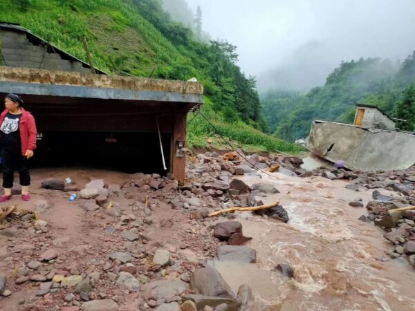 Epoch Times Photo