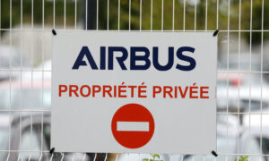 Airbus Hints at Compromise as Governments Fret Over Job Cuts