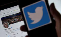 Twitter Removes Image Post by Trump Over NYT Copyright Complaint