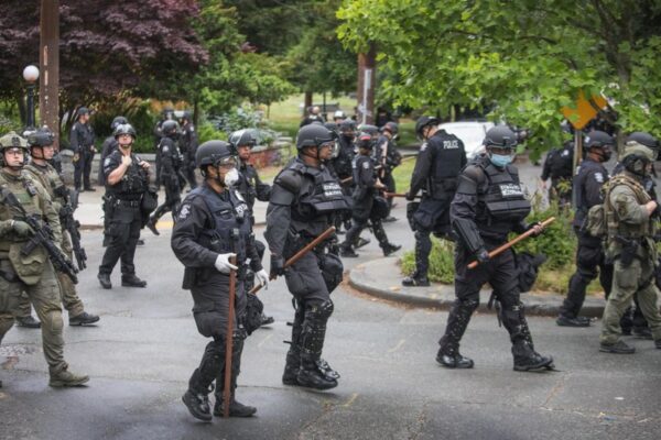 Epoch Times Photo
