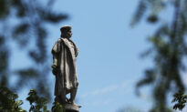 Senators Want to Trade Columbus Day for Juneteenth