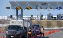 Atlantic Canada Prepares to Open ‘Bubble’