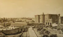 Bastille Day, From Myth to Fable