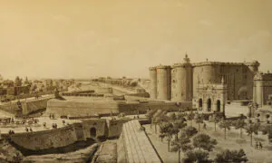 Bastille Day, From Myth to Fable