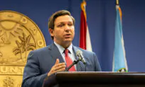 Florida Governor Signs Bill Requiring Minors to Get Parental Consent to Get an Abortion