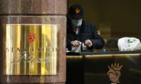 MP Calls for Victorian Health Minister to Stand Down Amid Melbourne Quarantine Hotel Outbreak