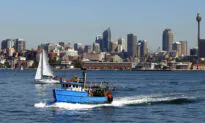 NSW Man Jailed Over 500Kg Cocaine Plot