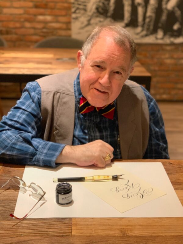 michael sull