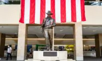 Private Jet Service Wins TRO to Keep Doing Business at John Wayne Airport