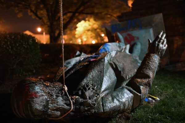 Epoch Times Photo