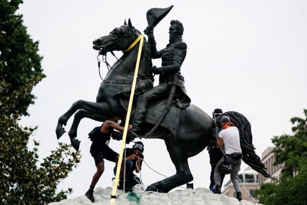Epoch Times Photo