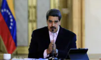 Venezuela Hired Democratic Party Donor for $6 Million