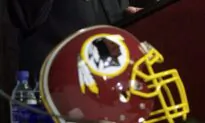 Washington Redskins to Review Team Name, Consider Change