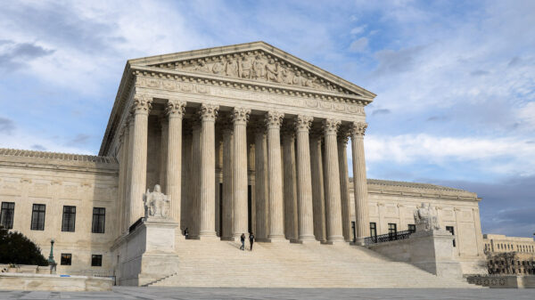 supreme court