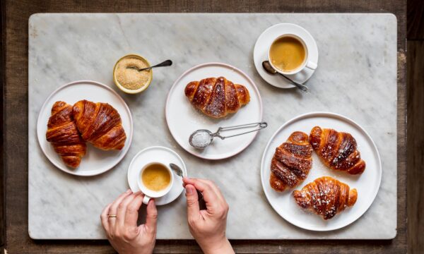 italian breakfast coffee and cigarette Cappuccino and Cornetto: Rituals of the Italian Breakfast italian breakfast coffee and cigarette Cappuccino and Cornetto: Rituals of the Italian Breakfast