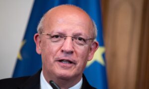 Portugal's Tourism Sector Fumes at Exclusion From UK Safe Travel List