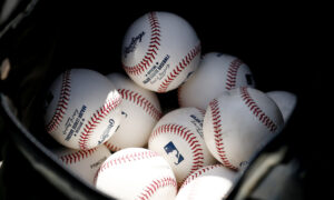 As MLB Restarts, Minor League Baseball Survives and Waits Its Turn