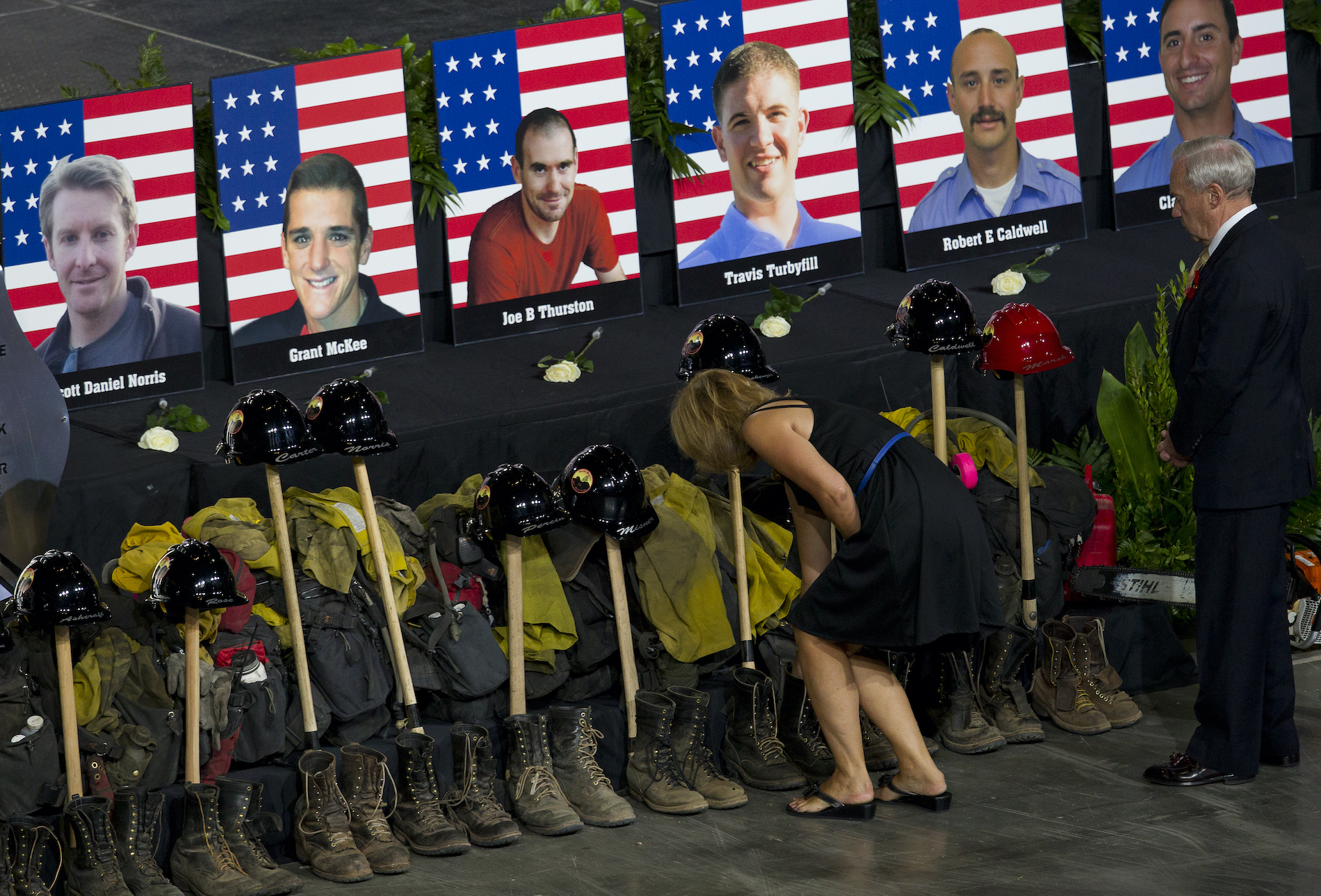 Epoch Times Photo