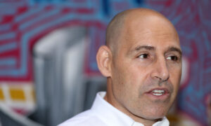 Cricket Australia and Its Players Reach Peace on Reset Finances