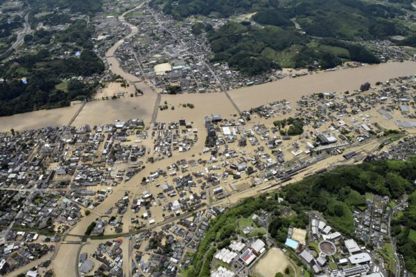 Epoch Times Photo