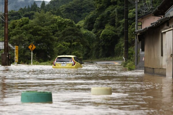 Epoch Times Photo
