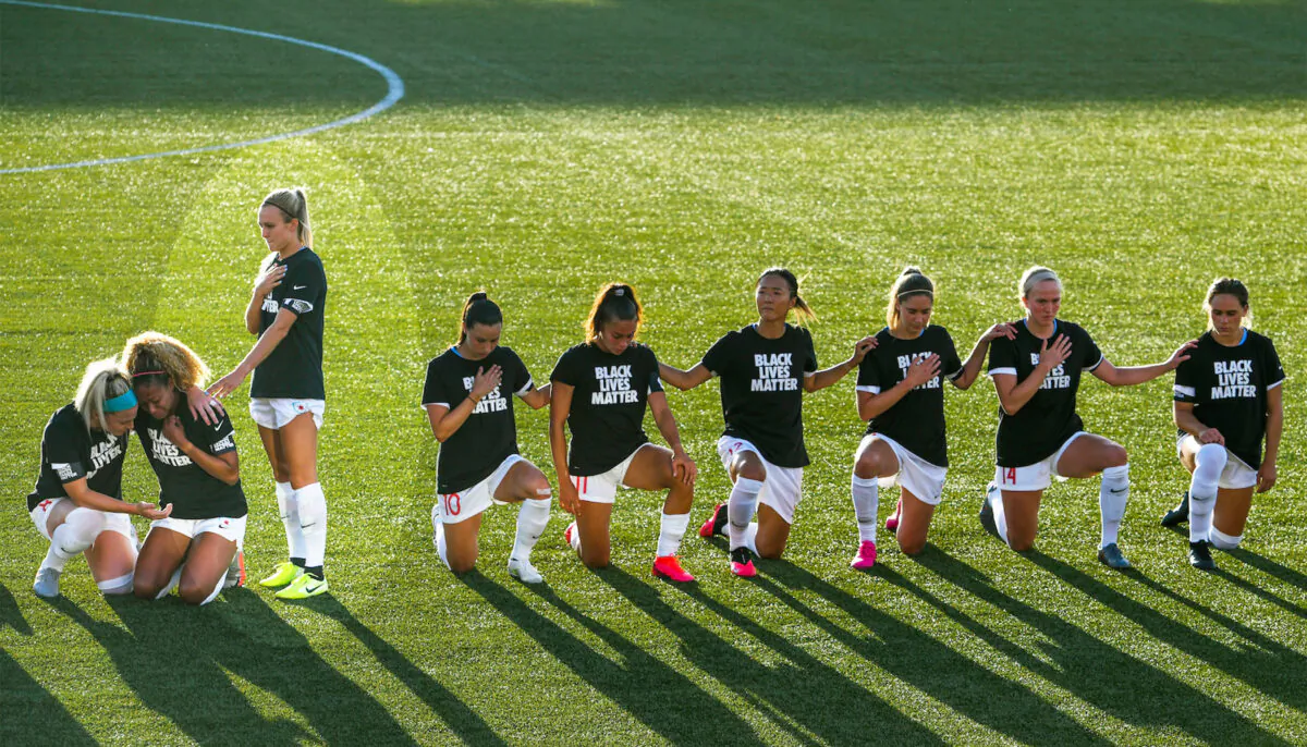 (Alex Goodlett/Getty Images)