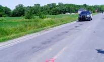 Police Announce Fourth Victim Stemming From Tractor Tragedy Southeast of Montreal
