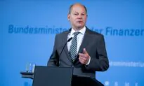 Germany to Revamp Financial Oversight After Wirecard Scandal
