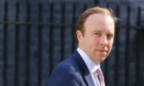 UK Minister Says Huawei Must Meet Conditions for Involvement in 5G Network