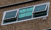 ‘Balancing Act Failed’: Ombudsman Report into Victoria’s Public Housing Lockdown