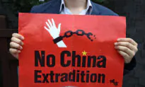 New Zealand’s ‘Painfully Naïve’ Response to China’s Extradition Request
