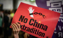 Portugal Illustrates European Weakness on China