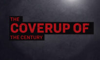 Special Documentary: The Coverup of the Century