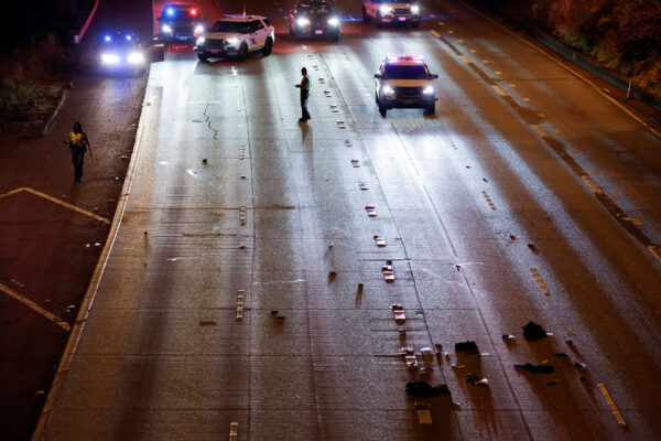 Epoch Times Photo