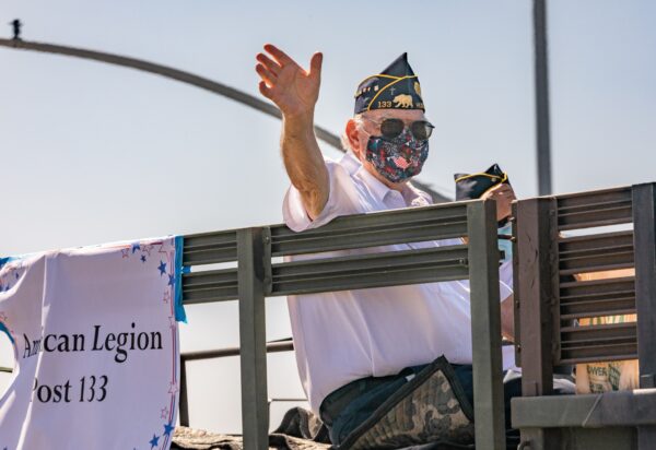 Epoch Times Photo