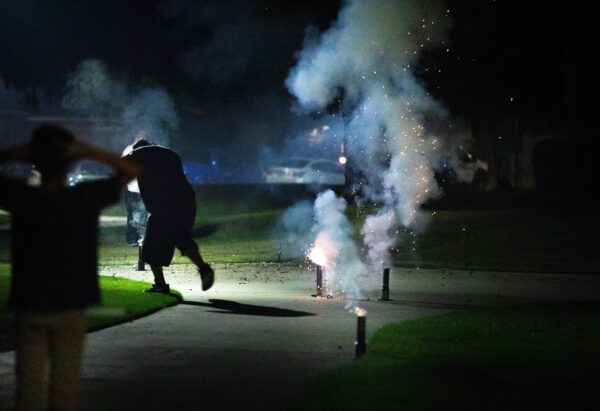 Epoch Times Photo
